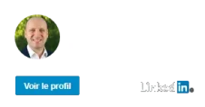 Lien LinkedIn - Vincent GIFFARD, votre formateur sur-mesure en infographie &…